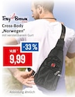 Angebot im Kaufhaus Stolz Büsumer Deichhausen Prospekt Kaufhaus Stolz Büsumer Deichhausen Prospekt mit im Angebot für 9,99 €