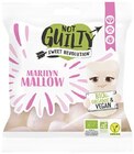 Marilyn Mallow Angebote von Not Guilty bei REWE Halle für 1,49 €