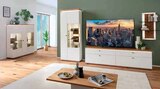 Wohnwand im Angebot bei Zurbrüggen in Witten Wohnwand Angebote von novel bei Zurbrüggen Witten für 1.799,00 €