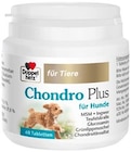 Chondro Plus von Doppelherz im aktuellen REWE Prospekt