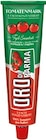Aktuelles Tomatenmark Angebot bei Netto Marken-Discount in Münster ab 1,19 €