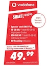 im MEDIMAX Prospekt von im aktuellen MEDIMAX Prospekt fĂĽr