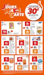 Prix et réduction Congélateur dans le prospectus Netto en cours Offre Congélateur dans le catalogue Netto du moment à la page 6