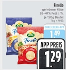 E xpress Starnberg Prospekt mit  im Angebot für 1,29 €