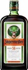 Kräuterlikör im Angebot bei E center in Esslingen Kräuterlikör Angebote von Jägermeister bei E center Esslingen für 12,99 €