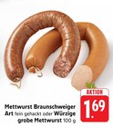 E center Teningen Prospekt mit  im Angebot für 1,69 €