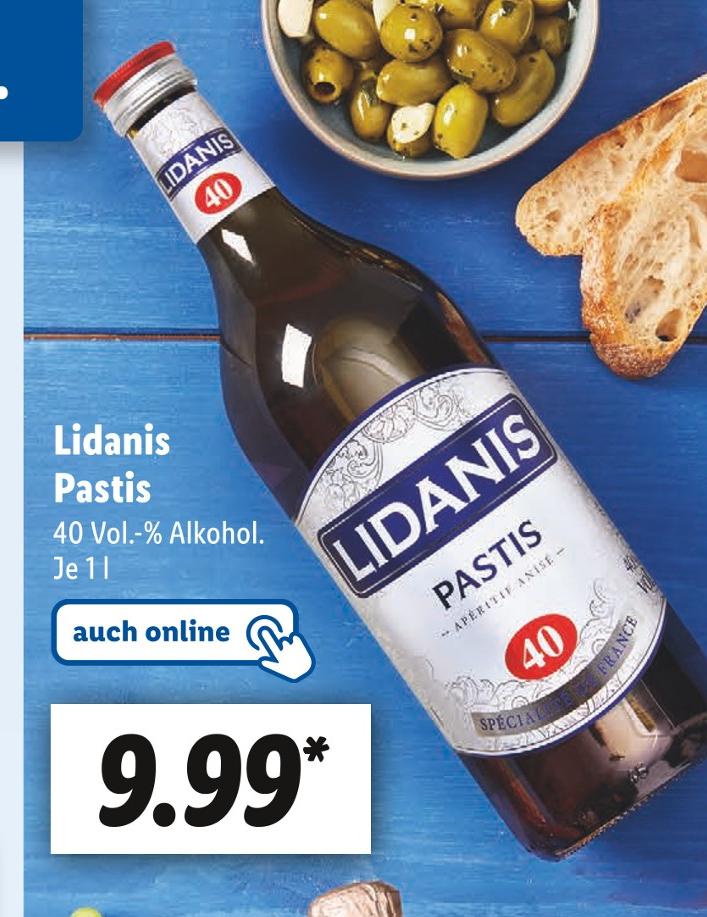 Lidl Schweinfurt Aktuelle Angebote von Lidl im Prospekt der Woche