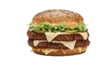 Gutscheine im McDonalds Prospekt Gutschein 105 von McDonalds im aktuellen McDonalds Prospekt für 14,99 €