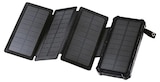 Solarpowerbank im Angebot bei Penny in Borken Solarpowerbank Angebote von Trekstone bei Penny Borken für 17,99 €