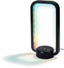 LED Gaming Tischleuchte im Angebot bei Netto Marken-Discount in Hamm LED Gaming Tischleuchte Angebote von star bei Netto Marken-Discount Hamm für 12,99 €