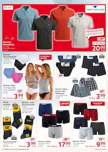 Selgros Prospekt der aktuellen Woche, gültig von 02.04.2026 bis 08.04.2026 Aktueller Selgros Prospekt "SELGROS WÜNSCHT FROHE OSTERN" mit 24 Seiten