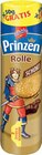 Prinzen Rolle im Angebot bei Netto Marken-Discount in Neustadt Prinzen Rolle Angebote bei Netto Marken-Discount Neustadt für 1,69 €