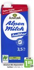 Bio Alpenmilch im Angebot bei E center in Göppingen Bio Alpenmilch Angebote von Alnatura bei E center Göppingen für 1,49 €