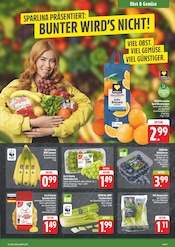 Ähnliche Sauerkraut Angebote im Prospekt "Wir lieben Lebensmittel!" von EDEKA in Freital Ähnliche Angebote wie Sauerkraut im Prospekt "Wir lieben Lebensmittel!" auf Seite 7 von EDEKA in Freital