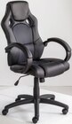 Drehstuhl im Angebot bei ROLLER in Nürtingen Drehstuhl Angebote bei ROLLER Nürtingen für 139,99 €