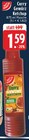 Curry Gewürz Ketchup im Angebot bei EDEKA in Grevenbroich Curry Gewürz Ketchup Angebote von Gut & Günstig bei EDEKA Grevenbroich für 1,59 €