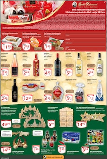 Aktueller GLOBUS Prospekt "Aktuelle Angebote" für Leipzig Aktueller GLOBUS Prospekt für Leipzig mit  Seiten