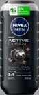 Active Clean Duschgel im Angebot bei EDEKA in Wismar Active Clean Duschgel Angebote von Nivea bei EDEKA Wismar für 1,99 €