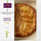 Galette des rois frangipane myrtille le petit prince x aurélien cohen - MONOPRIX GOURMET dans le catalogue Monoprix