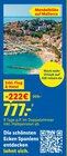 Mandelblüte auf Mallorca im Angebot bei Lidl in Bochum Mandelblüte auf Mallorca Angebote bei Lidl Bochum für 777,00 €