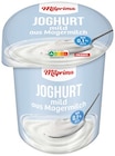 Penny Nürnberg Prospekt mit  im Angebot für 0,59 €