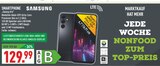 Aktuelles Galaxy A16 Angebot bei Marktkauf in Dortmund ab 129,99 €