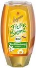 Flotte Biene Bio-Blütenhonig Angebote von Langnese bei nahkauf Kiel für 2,99 €