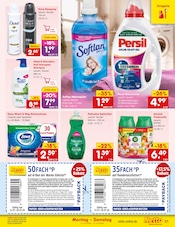 Ähnliche Heu Angebote im Prospekt "Aktuelle Angebote" von Netto Marken-Discount in Mainz Ähnliche Angebote wie Heu im Prospekt "Aktuelle Angebote" auf Seite 41 von Netto Marken-Discount in Mainz