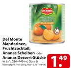 famila Nordost Eicklingen - Obstkonserven Obstkonserven Angebot bei famila Nordost Eicklingen im Prospekt besser als gut!