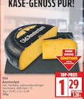 Old Amsterdam im aktuellen EDEKA Prospekt
