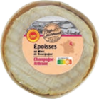 ÉPOISSES AOP - PAYS GOURMAND à 4,59 € dans le catalogue Aldi