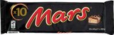 Aktuelles Riegel Angebot bei Netto Marken-Discount in Chemnitz ab 3,99 €