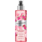 Bubble Babe Körperspray Body Mist im dm-drogerie markt Prospekt Bubble Babe Körperspray Body Mist von bruno banani im aktuellen dm-drogerie markt Prospekt für 7,95 €