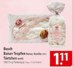 Angebot im famila Nordost Rickert Prospekt famila Nordost Rickert Prospekt mit im Angebot für 1,11 €