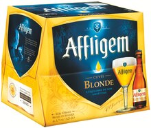 Carrefour Market Bergerac - BIÈRE BLONDE D’ABBAYE Promo BIÈRE BLONDE D’ABBAYE dans le catalogue Carrefour Market "Le mois juste pour moi" à Bergerac