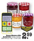 süße Aufstriche bei E center im Prospekt "" für 2,59 €