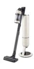 Staubsauger Bespoke AI Jet 100 EX80F28EES Angebote von Samsung bei expert Baden-Baden für 555,00 €