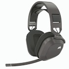 HS80 Max, Over Ear Gaming Headset im Angebot bei MediaMarkt Saturn in Köln HS80 Max, Over Ear Gaming Headset Angebote von Corsair bei MediaMarkt Saturn Köln für 129,99 €