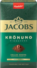 Aktuelle Kaffee Angebote bei Netto Marken-Discount in Hameln Aktuelles Krönung Angebot bei Netto Marken-Discount in Hameln ab 5,99 €