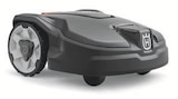 Automower 305 - Husqvarna en promo chez Husqvarna Automower 305 - Husqvarna dans le catalogue Husqvarna