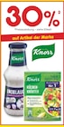 Angebot im Netto Marken-Discount Ölbronn-Dürrn Prospekt Netto Marken-Discount Ölbronn-Dürrn Prospekt mit im Angebot für