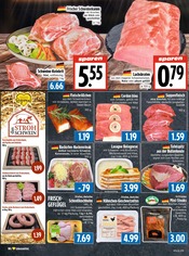 Backofen im EDEKA Prospekt in Gießen Aktueller EDEKA Prospekt mit Backofen, "Aktuelle Angebote", Seite 2