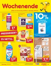 Fol Epi Angebote im Prospekt "Aktuelle Angebote" von Netto Marken-Discount Fol Epi Angebote im Prospekt "Aktuelle Angebote" von Netto Marken-Discount auf Seite 37