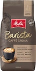 Aktuelle Kaffee Angebote bei Netto Marken-Discount in Gummersbach Aktuelles Barista Angebot bei Netto Marken-Discount in Gummersbach ab 11,99 €