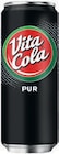 Cola Angebote von Vita bei tegut Erfurt für 0,77 €