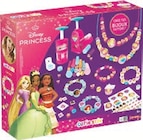 Cutie Stix Disney Princesses - DISNEY PRINCESSES en promo chez La Grande Récré Cutie Stix Disney Princesses - DISNEY PRINCESSES dans le catalogue La Grande Récré