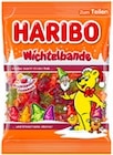 Wichtelbande im Angebot bei Kaufland in Viersen Wichtelbande Angebote von HARIBO bei Kaufland Viersen für 0,99 €