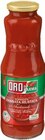 Tomaten Passata Angebote von Oro di Parma bei Netto Marken-Discount Nettetal für 1,59 €
