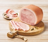 Bi1 Baugy - Promo Jambon cuit supérieur avec couenne Promo Jambon cuit supérieur avec couenne à 7,99 € dans le catalogue Bi1 à Baugy