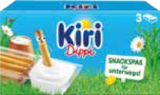 Frischkäse von Kiri im aktuellen EDEKA Prospekt für 1,99 €